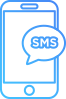 SMS Notifications